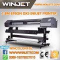 High Resolution For EP dx7 Printhead printing machine inkjet printerr Eco Solvent Printer